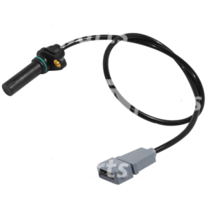 Toerentalsensor rijmotor Linde T20SP-01 131