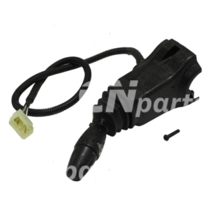 Stuurkolomschakelaar 38mm