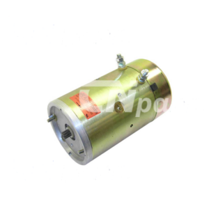 Elektromotor 24V Sorensen