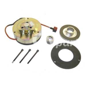 Elektrische rem Linde T20SP-01 131