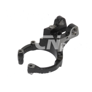 Bracket disselboom Still EXU 16/18/20/22