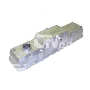 Kleppendeksel Toyota 2Z motor