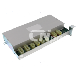 Printkaart A1 BT 170600-301