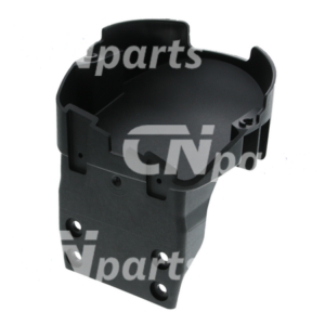 Houder Din batterijstekker Still EXU 16/18/20/22