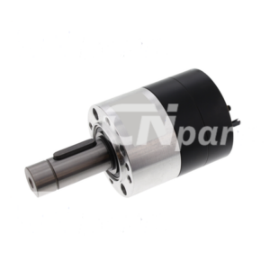 Reductor stuurmotor Still EXU-S24