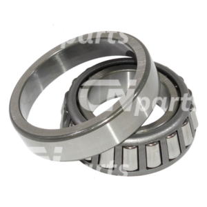 Wiellager stuurwiel binnen Toyota 02-8FGF25