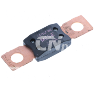 Hoofzekering 250A Linde T20SP-01 131