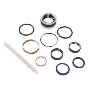 Dichtingsset cilinder 45/70 mm Zepro mammut