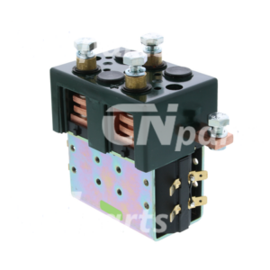 Richtingsrelais 24V 150A Hyster