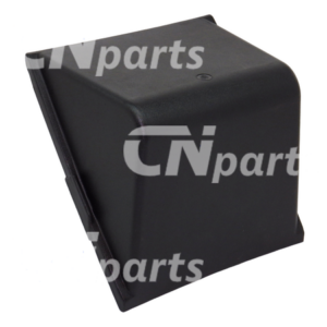 Beschermkap Ratcliff