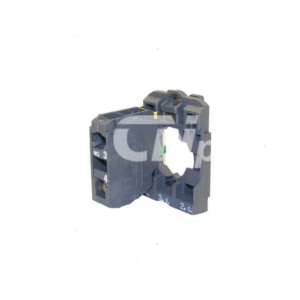 Schakelaar 240VAC/125VDC 0.55A Dinolift