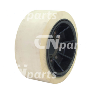 Aandrijfwiel 382x178-110/8G