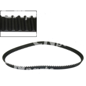 Distributieriem Hyster