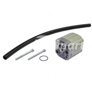 Hydrauliepomp 1CC  Sorensen