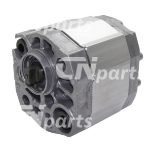 Hydrauliekpomp Still EXU-S24