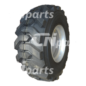 Luchtband kit 14x17,5