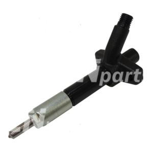Verstuiver/Injecteur Toyota 70-8FD20/25/35 (2Z motor)