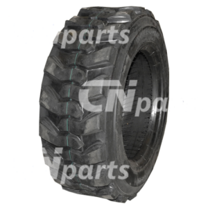 Luchtband 10 x 16,5 Upright