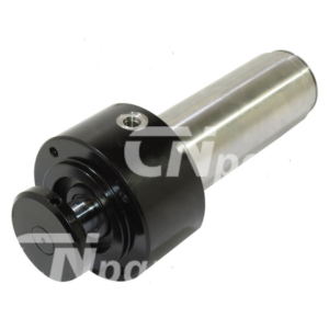 Hydraulische cilinder Upright