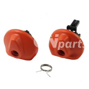 Vlinderset Linde T16/T18/ T20-01 1152