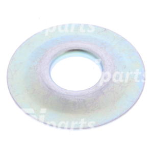 Rotor beschermkap rijmotor Still