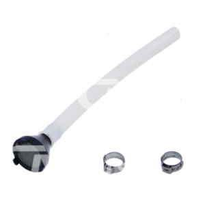 Aanzuigfilter Linde T20SP-01 131