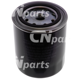 Transmissiefilter Hyster