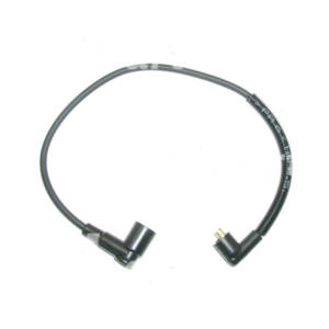 Bougieskabel centraal Hyster