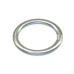 Afstandsring dubbel zwenkwiel Still EXU-S24