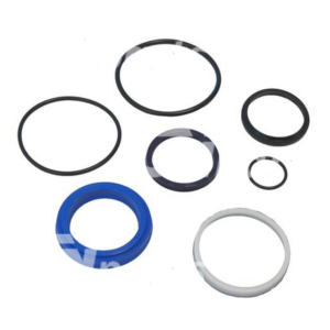 Dichtingsset cilinder D-55/80 mm DHOLLANDIA