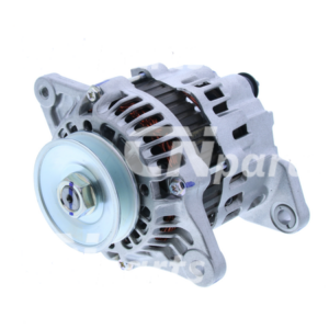 Dynamo 12-14V 40A Hyster