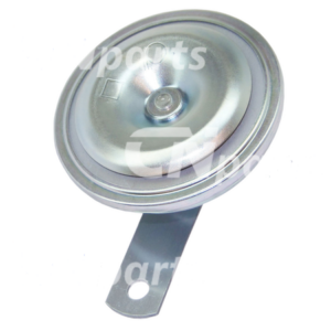 Signaalhoorn Snorkel