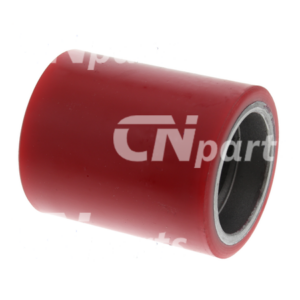 Vorkrol polyurethaan 50x61