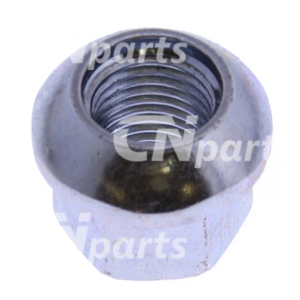 Wielmoer Linde T25SF-01 1154