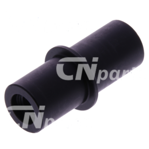 As bordgeleiding Linde