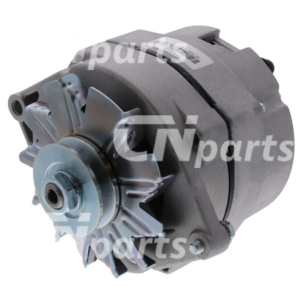 Dynamo 12-14V Hyster (Sn. B01501 - B32018)
