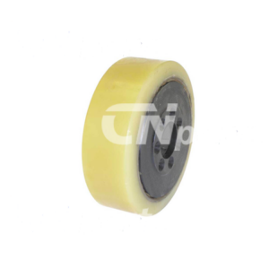 Aandrijfwiel 330x135-80/7G