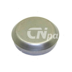 Stofkap wielnaaf Linde