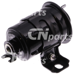 Brandstoffilter Toyota 4Y motor