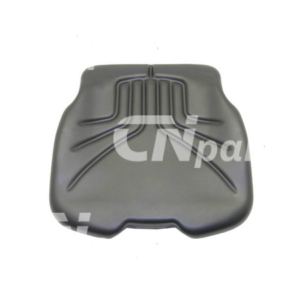 Stoelzetel Grammer MSG75L/731 PVC