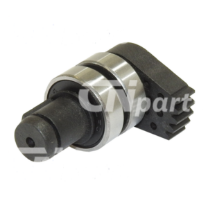 Tandwiel neighoeksensor Linde E14-02 386