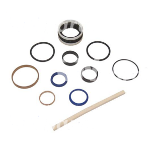 Dichtingsset cilinder 45/80 mm Zepro mammut