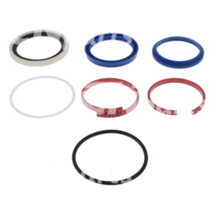 Dichtingsset cilinder D-50/63 mm MBB