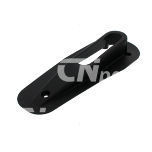 Beschermkap handrem Linde E14-01 335