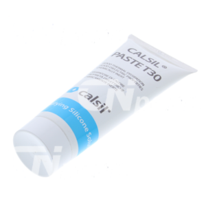 Warmtegeleidende pasta