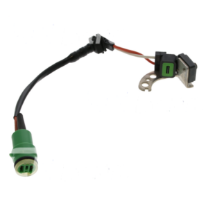 Ontstekingsmodule 4P motor Komatsu