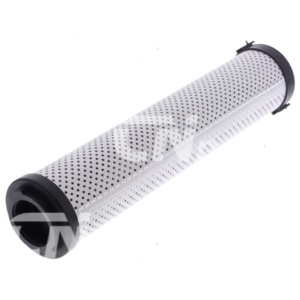 Hydrauliekfilter JLG