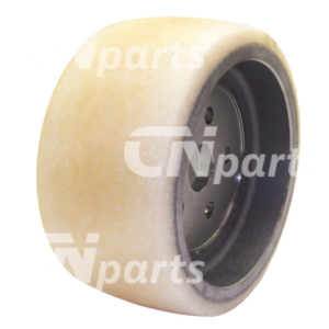 Aandrijfwiel 220x70-45/5G