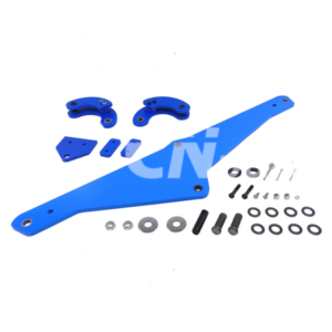 Stuuras kit compleet Genie GS-2646/GS3246 tot SN. 429999