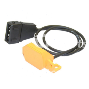 Toerentalsensor rijmotor Linde E14-02 335